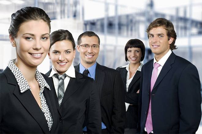 quienes somos_Martines Cruz y Asociados