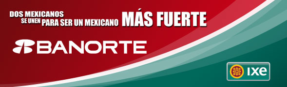banner banorte-ixe_Martinez Cruz y Asociados