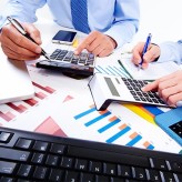 Contabilidad General