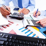 Contabilidad General