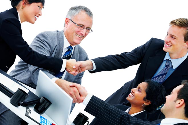 nuestros clientes_Martines Cruz y Asociados